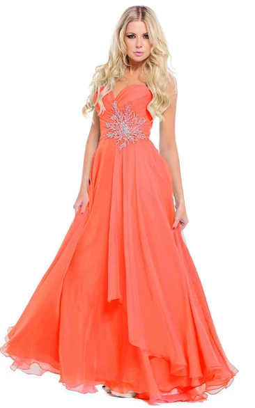 florence mall prom dresses