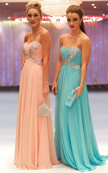 Ross Stores Prom Dresses