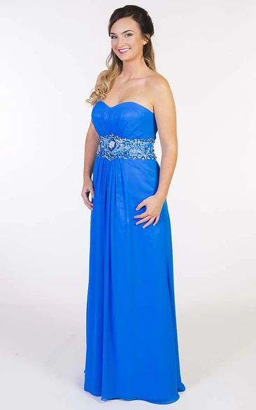 Prom Dresses Birmingham