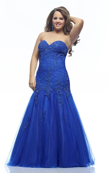 Mermaid Prom Dresses Memphis TN