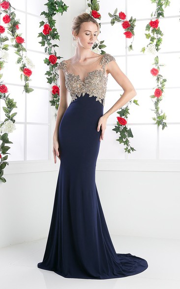 Prom Dress Princess Montclair NJ