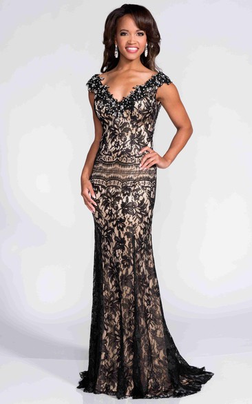 Frenzi prom dresses hotsell