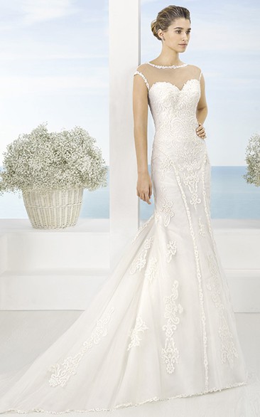 Wedding Dress Korean Movie Full Eng Sub UCenter Dress
