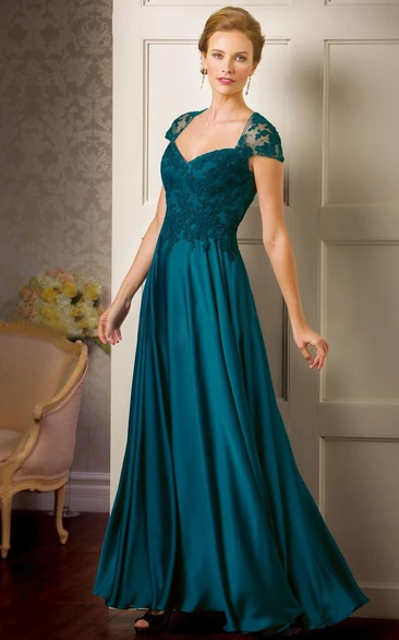 prom dresses niagara falls ontario