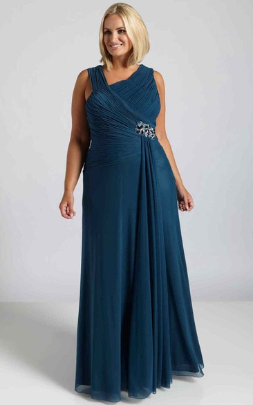 Ross plus hotsell size formal dresses