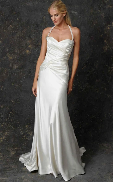 Affordable Bridesmaid Dresses San Diego