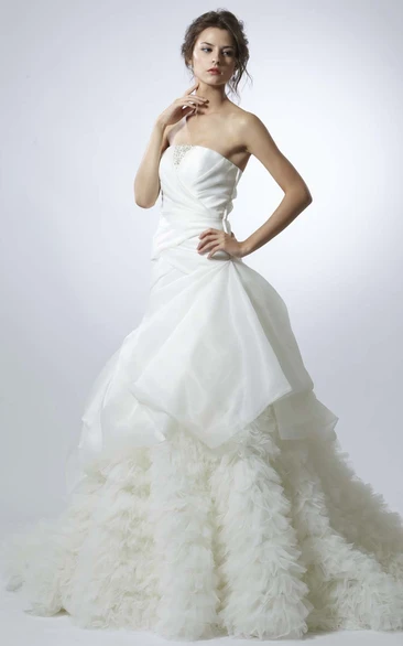 Costco Wedding Dresses