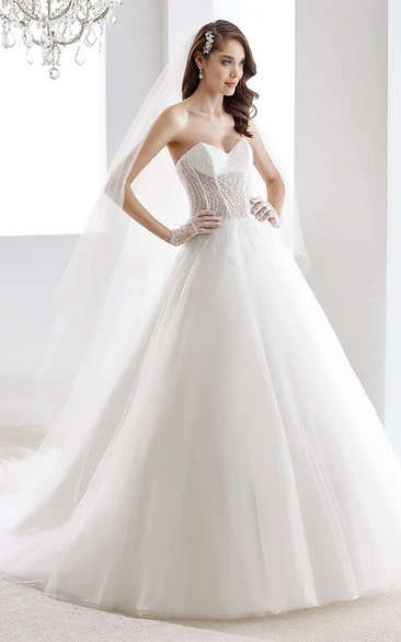 2019 disney hot sale wedding dresses