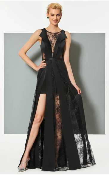 Prom Dress Rent the Runway