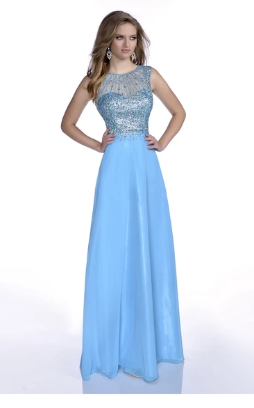 Prom Dresses Carrefour Laval UCenter Dress