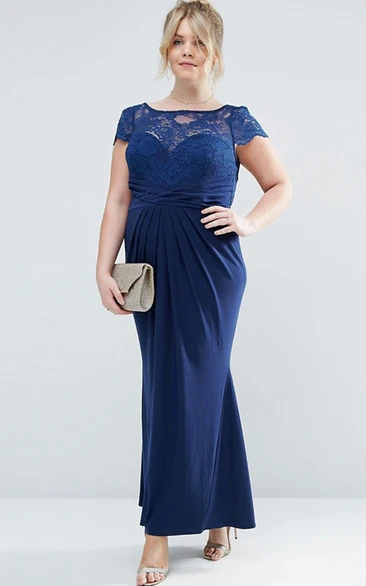 Malibu blue bridesmaid dresses under clearance $50