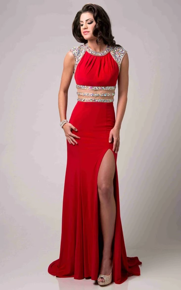 Prom Dresses Beckley WV