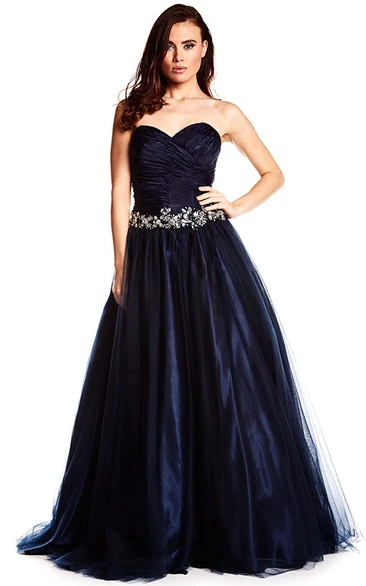 Street Chabanel Montreal Shops Prom Dress Montreal Formal Dresses