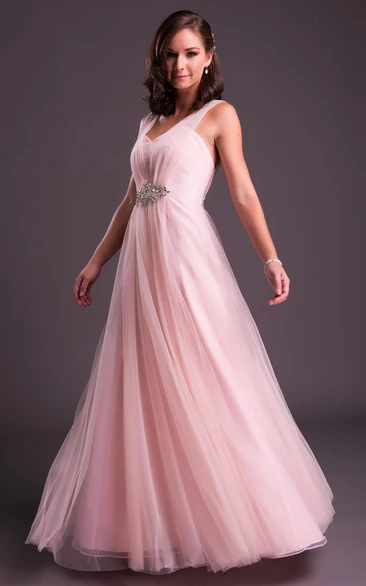 Nursing discount ball gown