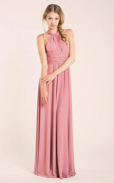 Coral bridesmaid dresses hot sale under 100