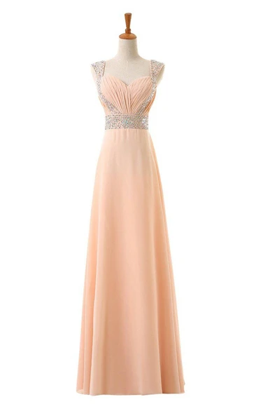 Lane Bryant Plus Size Evening Dresses - UCenter Dress
