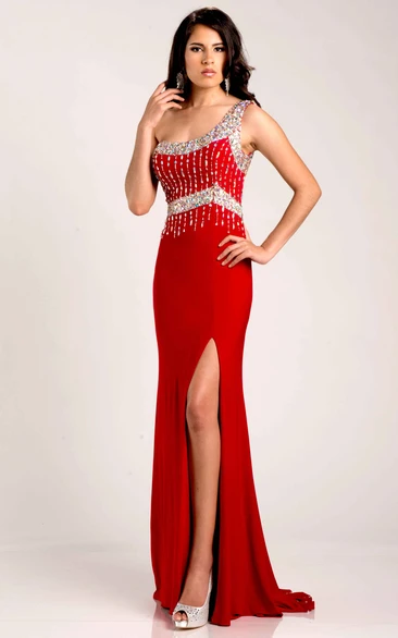 Prom Dresses Lubbock TX