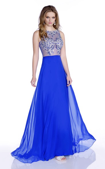 Evening Dresses In Limassol UCenter Dress