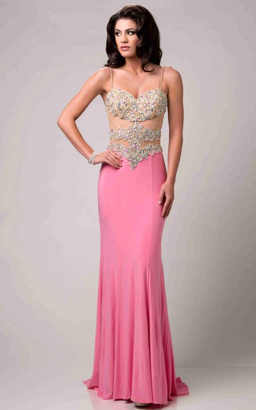 Evening Dress in Stores Muscat Muscat Long Prom Dresses UCenter