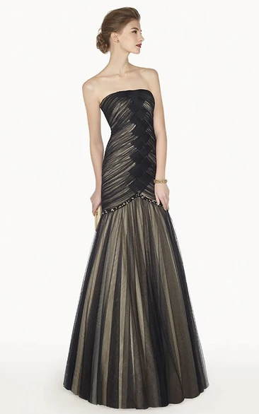 Prom dress 2025 shops swindon