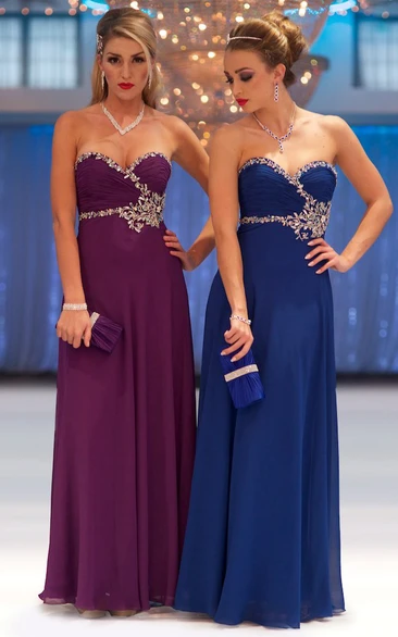 Harry Potter Inspired Prom Dresses UCenter Dress