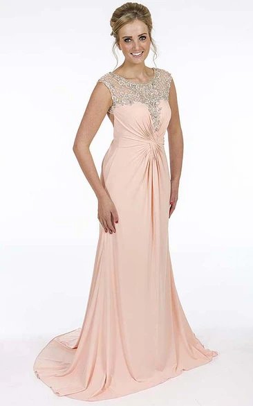 La garment clearance district prom dresses