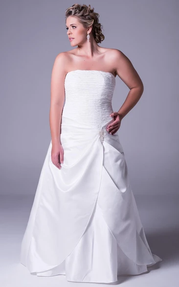 Wedding Dresses Lexington KY