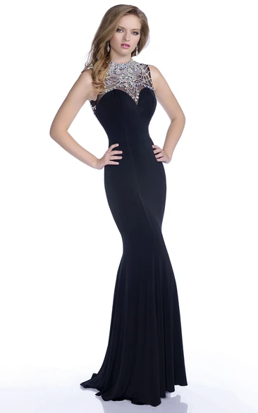 Dfo sale formal dresses