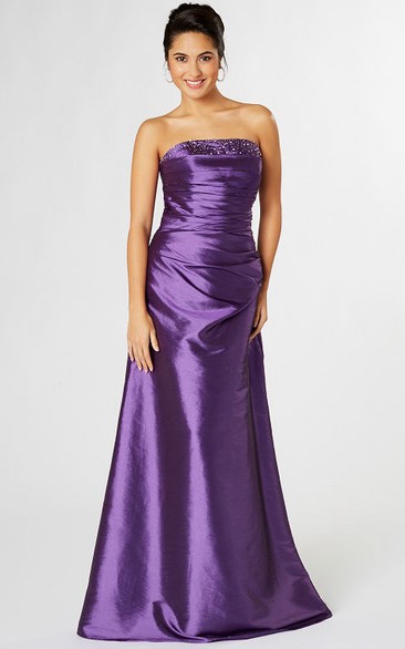 Prom Dresses Lake Charles LA