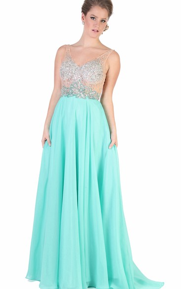 cheap prom dresses brookhaven ms