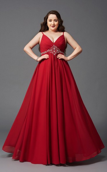 Plus Figure Prom Gowns Stores at Tn Memphis Large Size formal