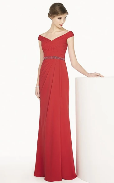 Luisa spagnoli evening dresses best sale