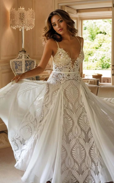 Wedding Dresses 2019 Summer Ucenter Dress