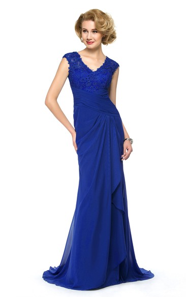 Prom Dress Shops In Lakeside Essex UCenter Dress