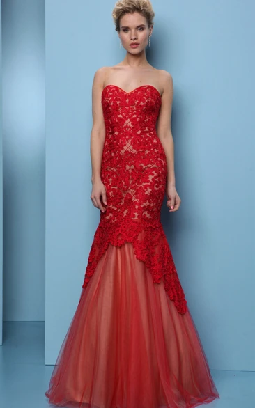 Let's prom dresses best sale