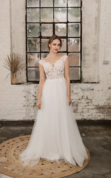 Louis Vuitton Wedding Dresses Prices - UCenter Dress