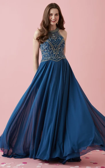 Prom dresses 2024 under $200