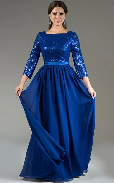 2019 royal hotsell blue prom dresses