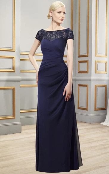 Cato special occasion sales dresses