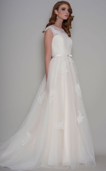 Louis fashion vuitt s wedding dress price