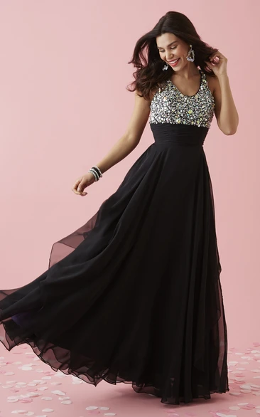 Prom Dress in Romania Romania formal Dresses UCenter Dress