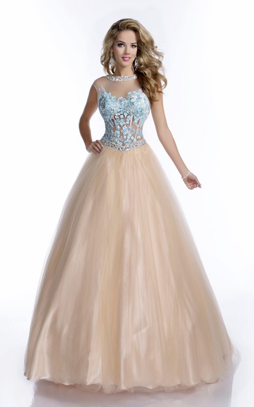 Janes Prom Dresses Torquay UCenter Dress