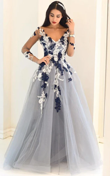 Formal gowns for hot sale big busts