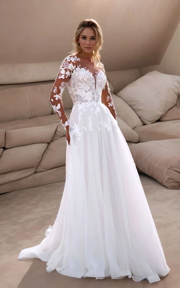 Pascali bridal boutique best sale