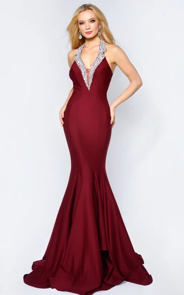 Prom dresses scarborough hot sale town centre