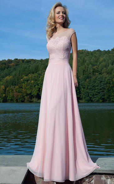 Gilar Evening Dresses UCenter Dress