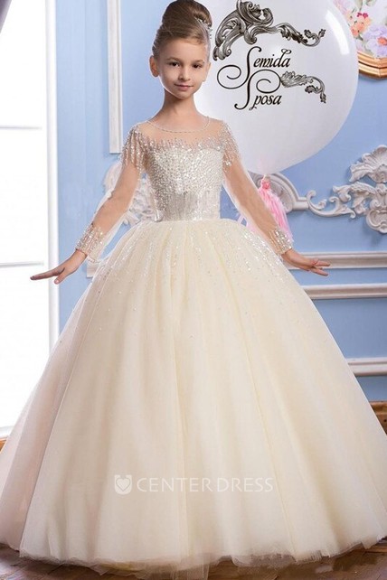 e438ab774f5faaa1b79fbec9675eba