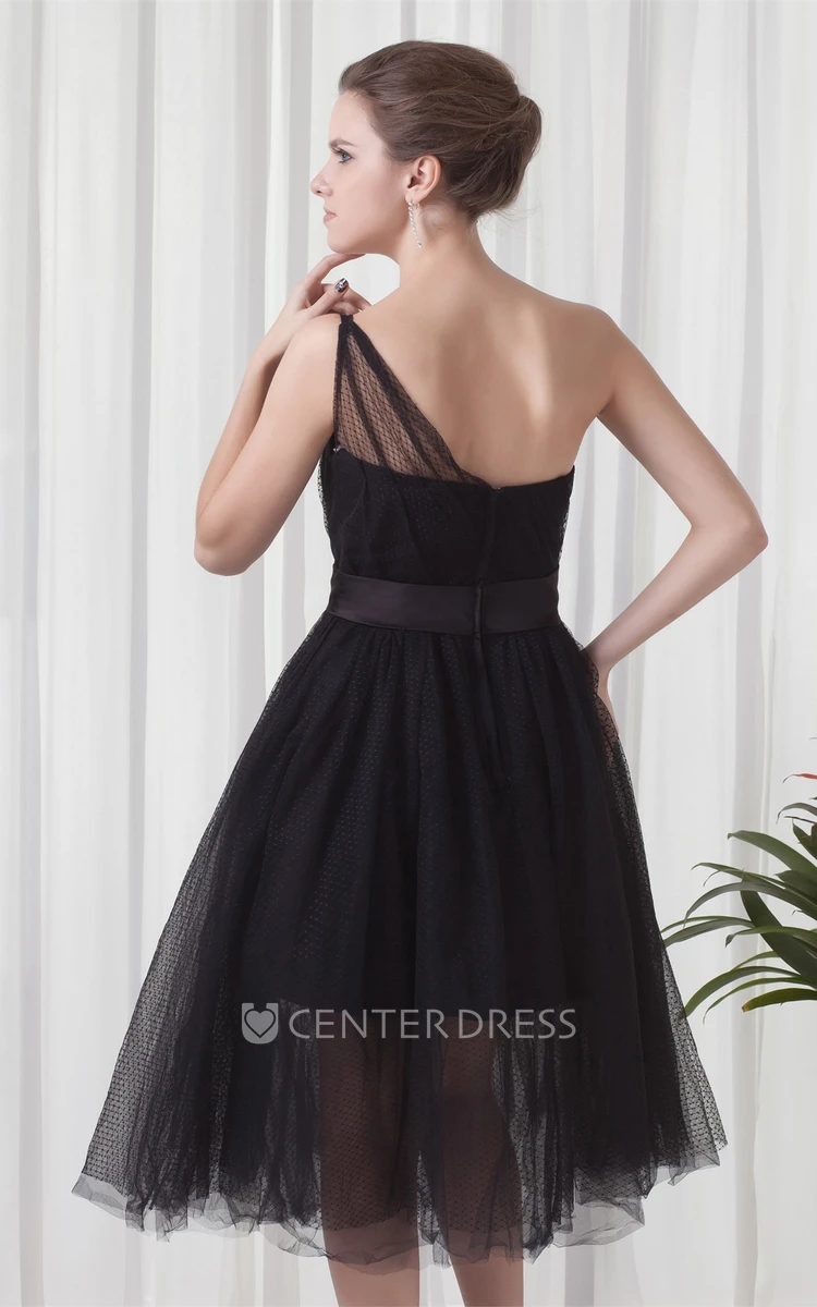 Short Black Dress, Knee Length Dress, Party Dance Dress, Long Sleeve Dress,  Formal Blush Dress, Prom Cocktail Dress, Black Bridesmaid Dress -   Canada