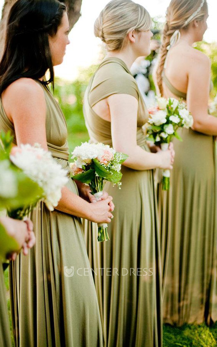 country bridesmaid dresses cheap